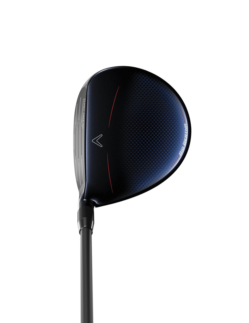 Fairway Wood R5139