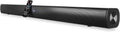 3D Surround Bluetooth Soundbar with Remote Control Z325