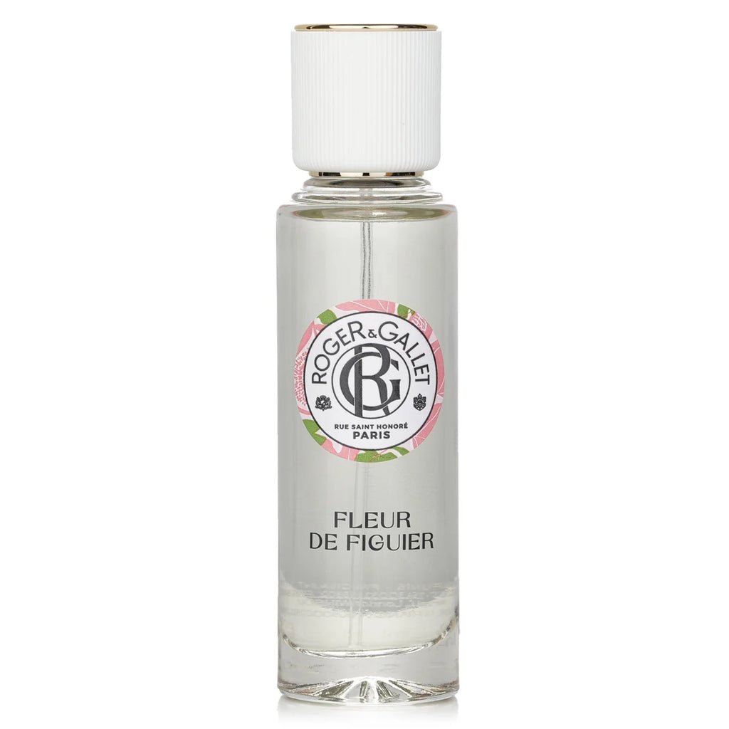 Fleur De Figuier Fragrant Water 30ml S2413