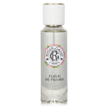 Fleur De Figuier Fragrant Water 30ml S2413