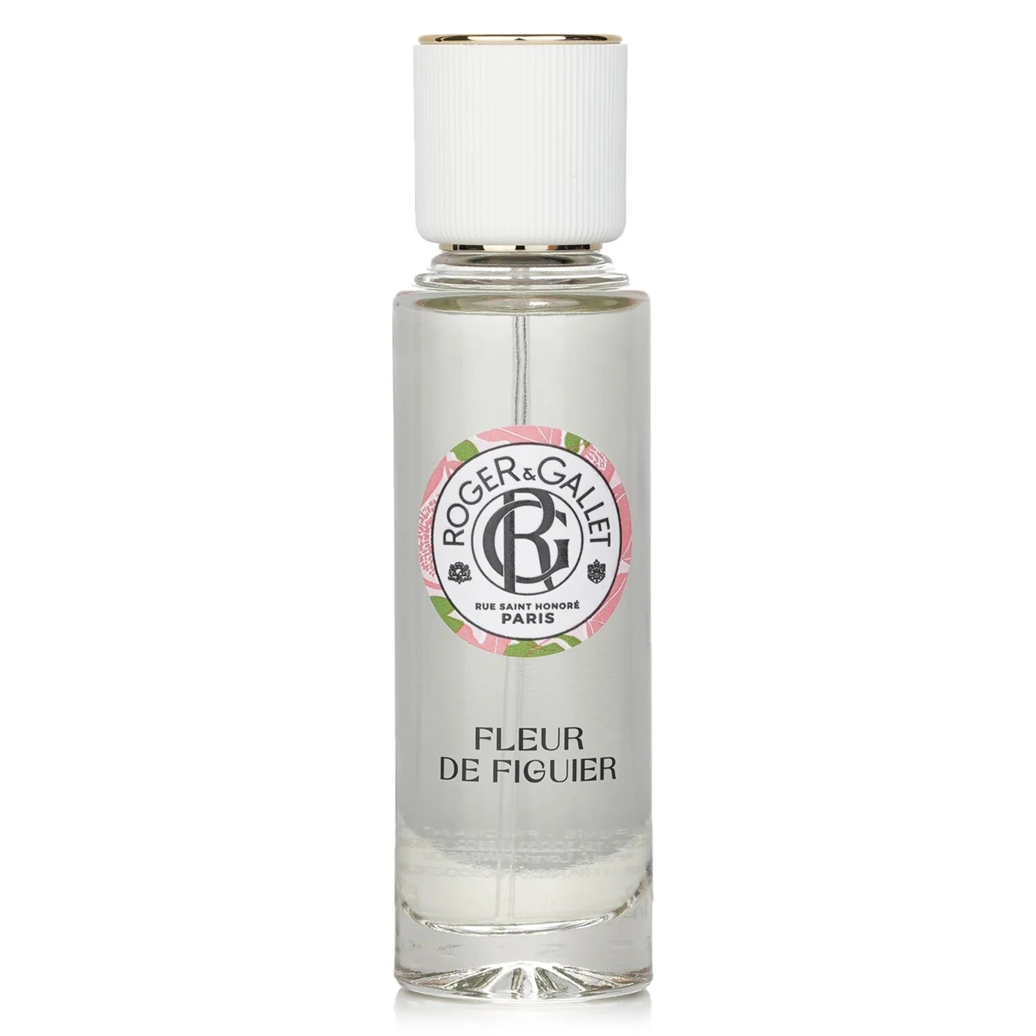 Fleur De Figuier Fragrant Water 30ml S2413