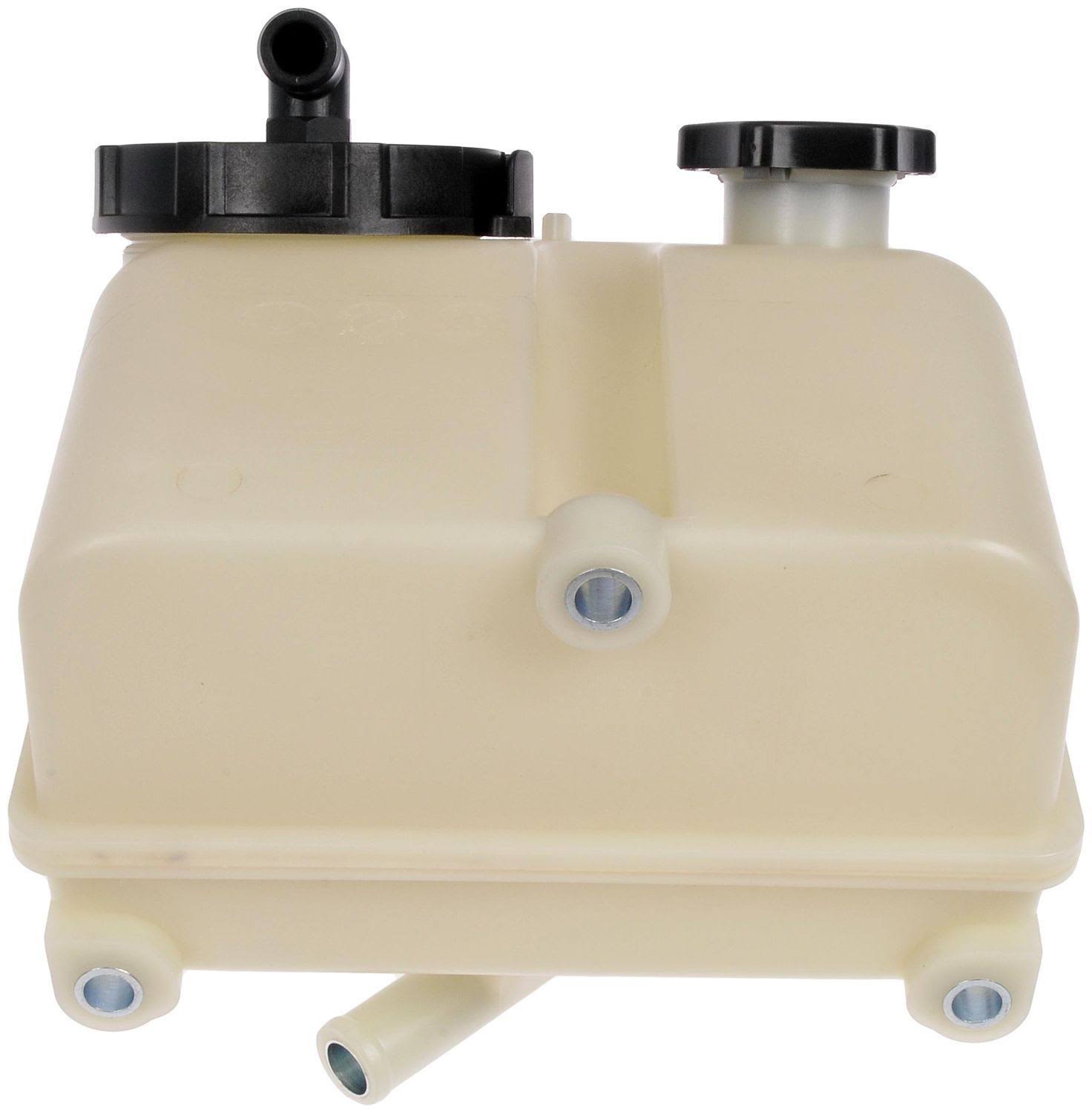 Power Steering Reservoir P569