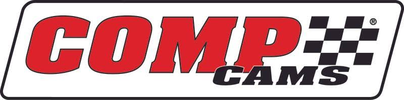 Magnum Camshaft Kit R7519