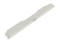 LG Dryer Lint Filter Cover Z94933