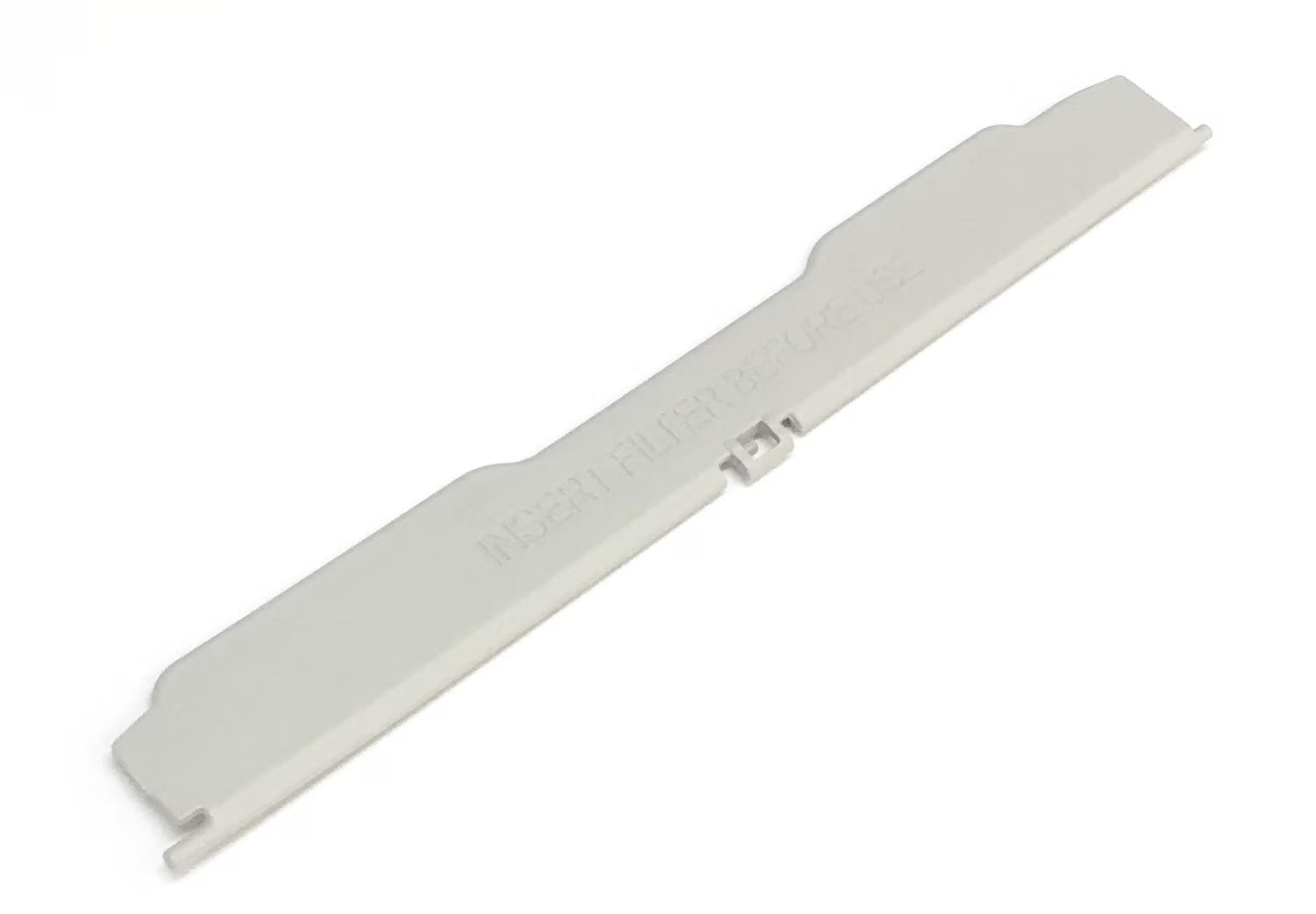 LG Dryer Lint Filter Cover Z94933