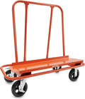 Heavy Duty Drywall Sheet Cart & Panel Dolly K809