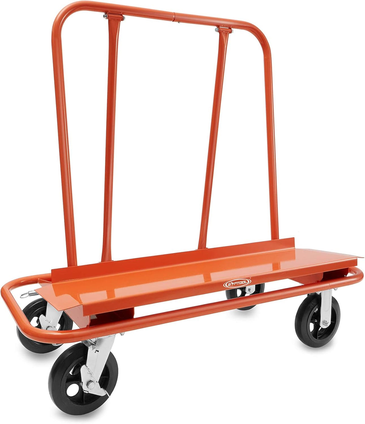 Heavy Duty Drywall Sheet Cart & Panel Dolly K809