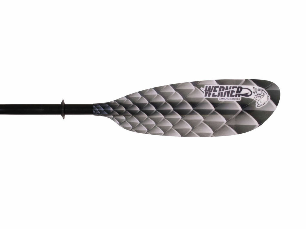 Lime Drift 240CM Paddle M44829