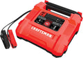 12A Automotive Battery Charger Pack of 2 R355159