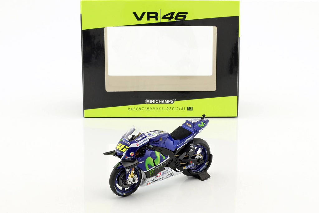 MotoGP 2016 Winner Catalunya GP L76313