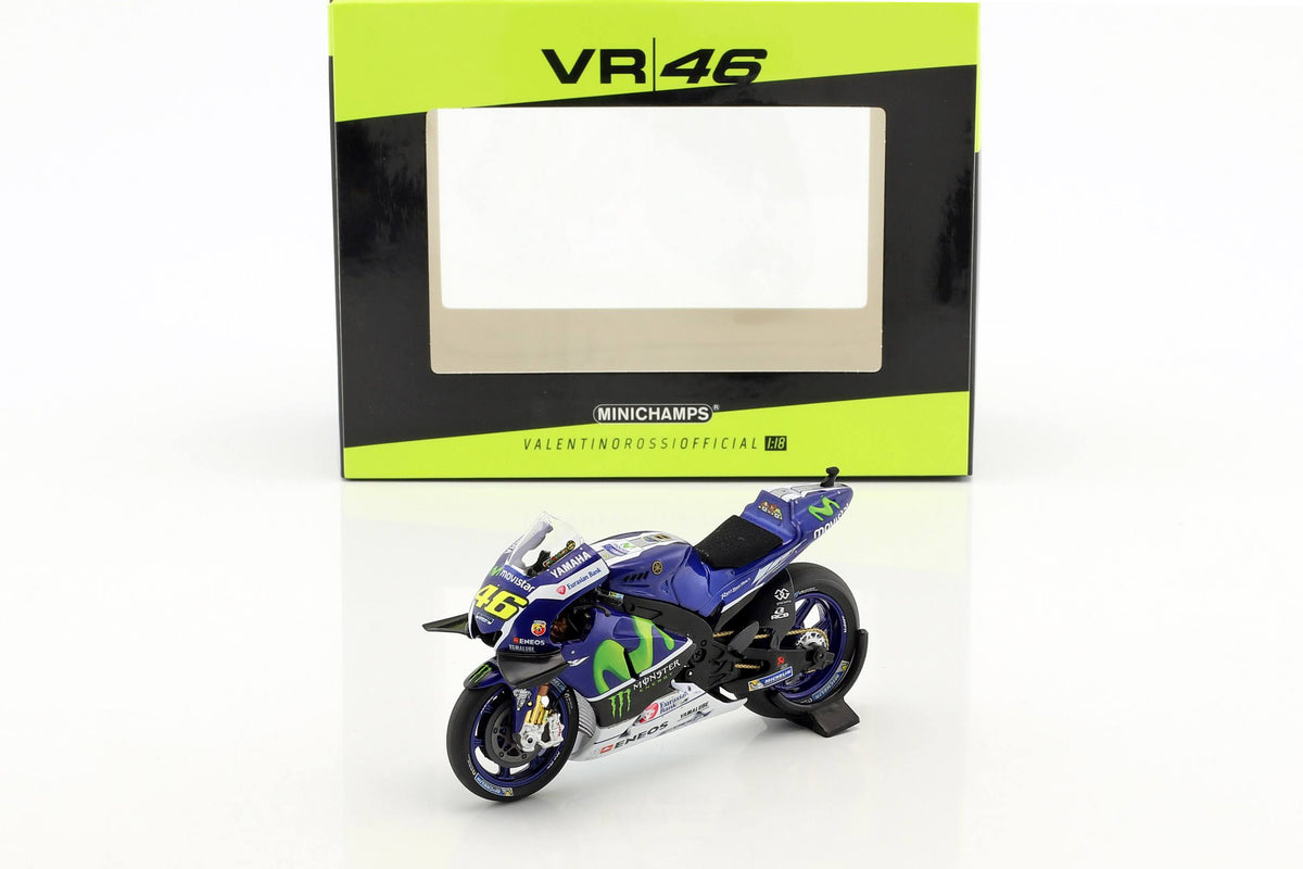 MotoGP 2016 Winner Catalunya GP L76313