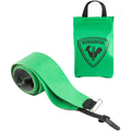 Green Climbing Skins 178 E777705