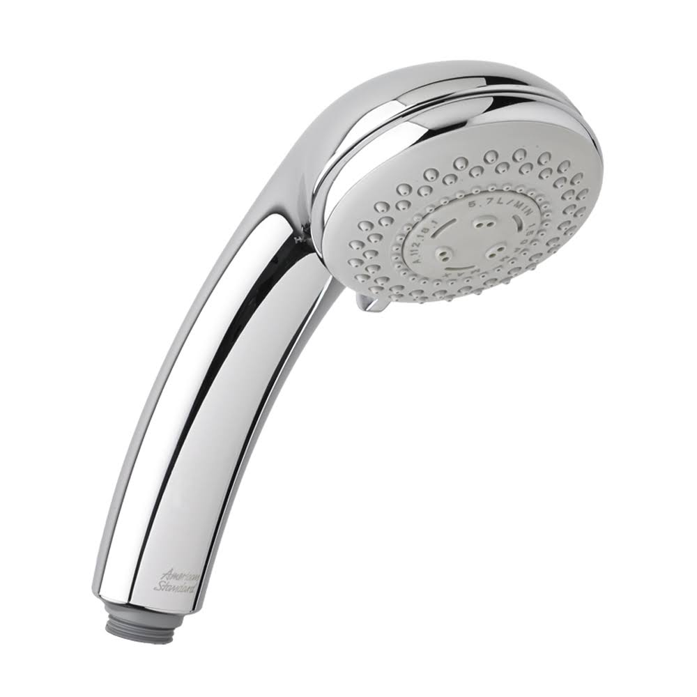 Shower Hand Y31214