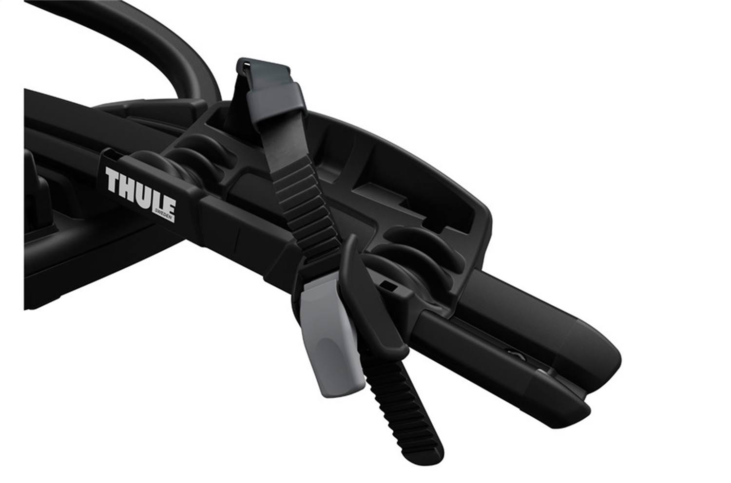 Bike Rack H307381