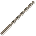 Carbide Jobber Length Drill, Bright Finish, 66.68mm LOC L924318