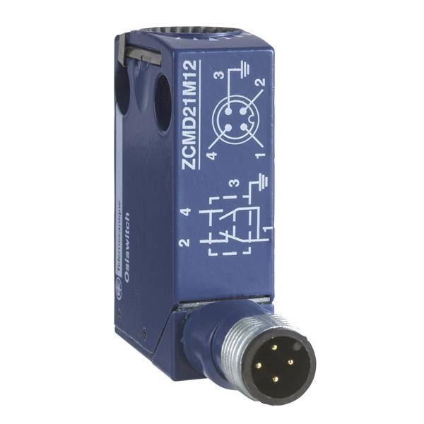 Limit Switch L4274
