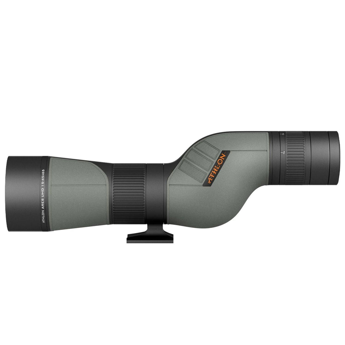15-45x65mm Straight Spotting Scope C957