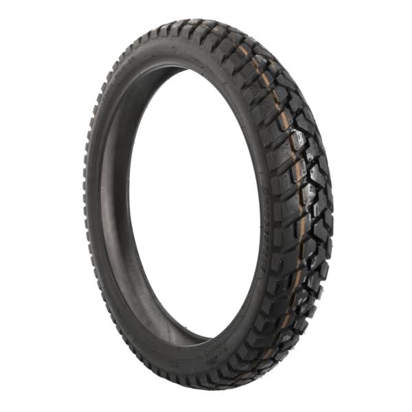 90/100-19 Front Tire Y631684