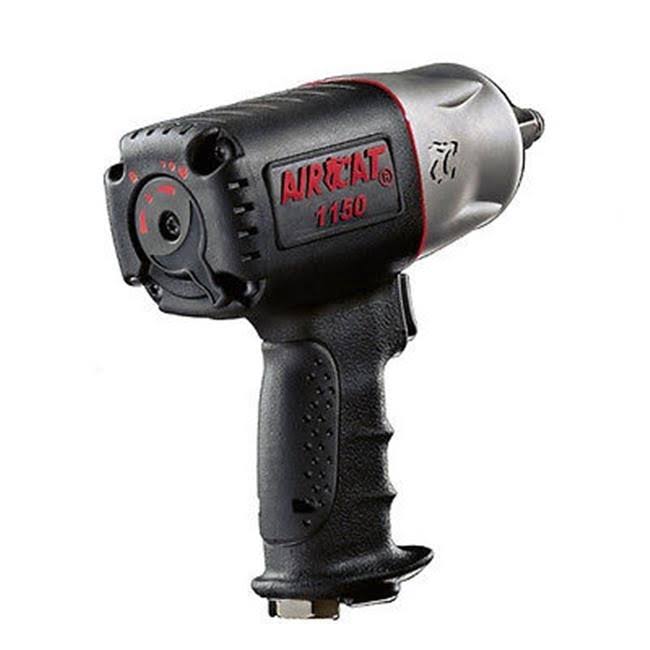 1/2x22 Impact Wrench Q262960
