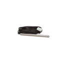 Dixell NTC Defrost Fan Probe E91681