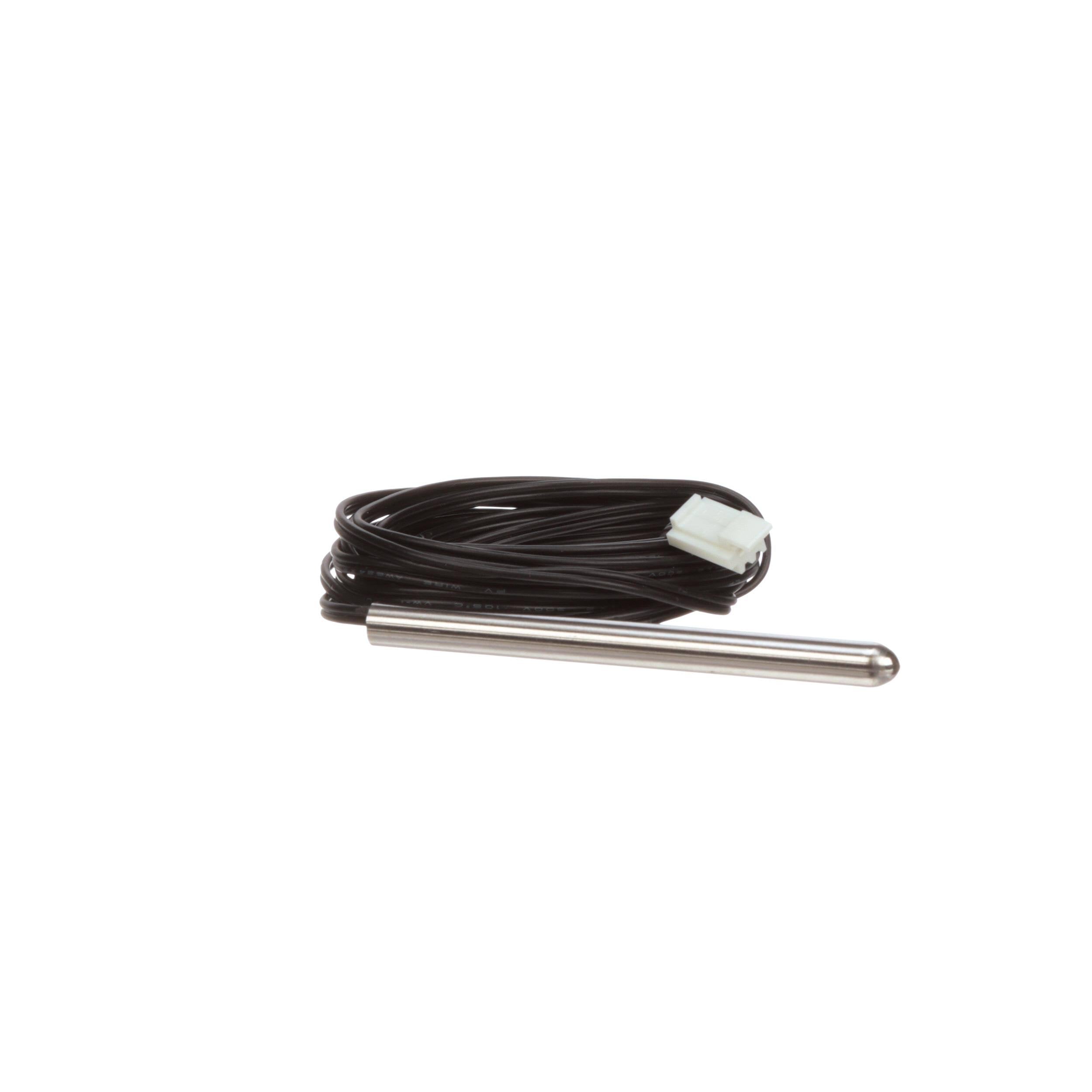 Dixell NTC Defrost Fan Probe E91681
