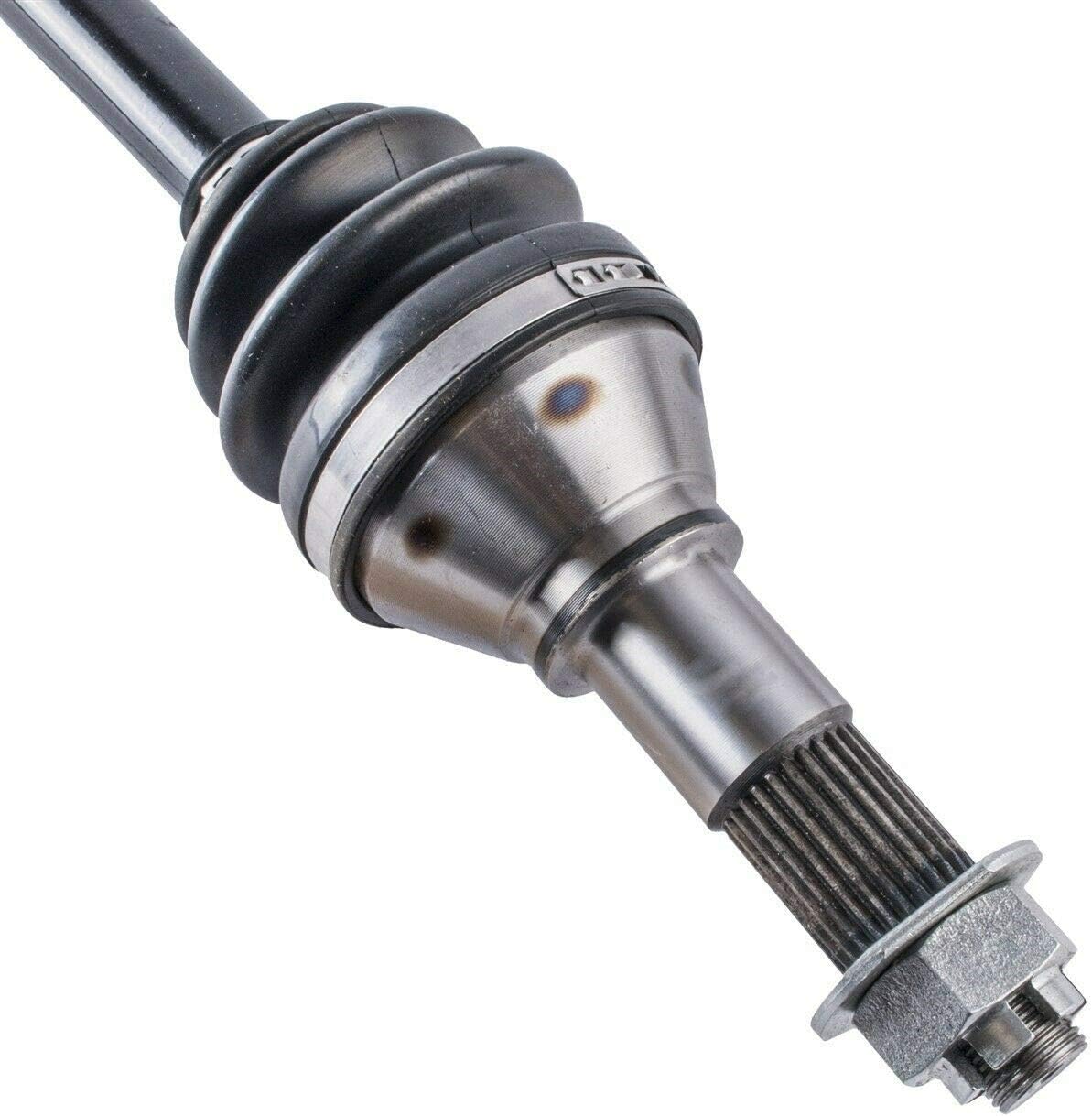 Front Right CV Axle for Can Am Maverick 1000 XMR 2017 2018 P920
