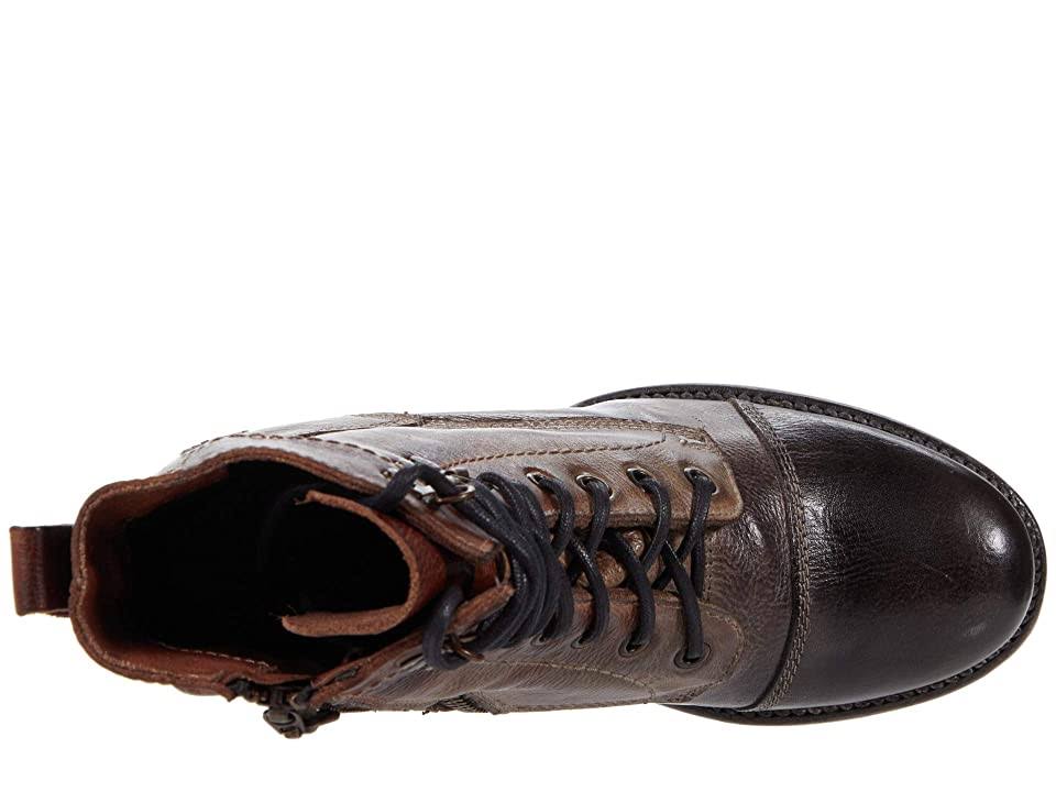 Sarry Night 7 M Boots N327