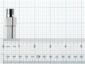 Handle Assembly M822