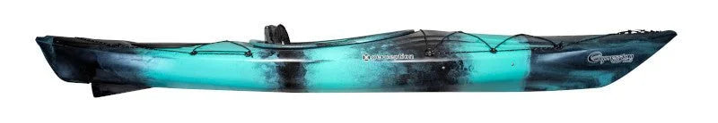 11.5 Recreational Kayak L8239