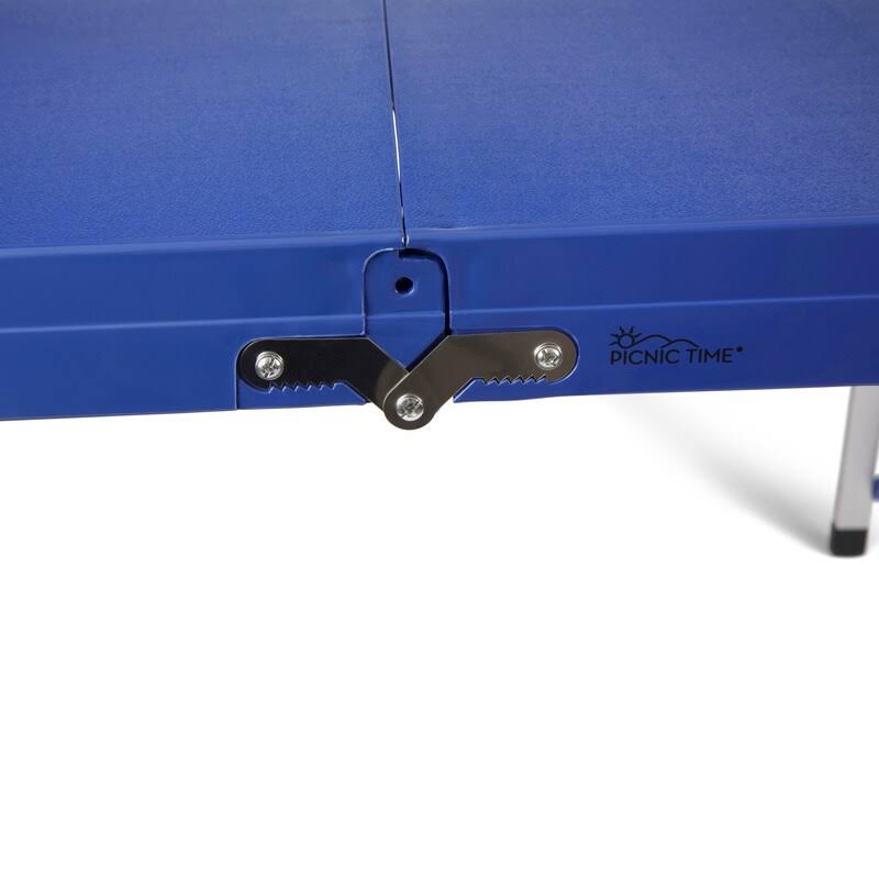 Folding Table P5557