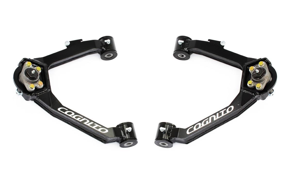 Cognito Motorsports COGUCAK100 M25479