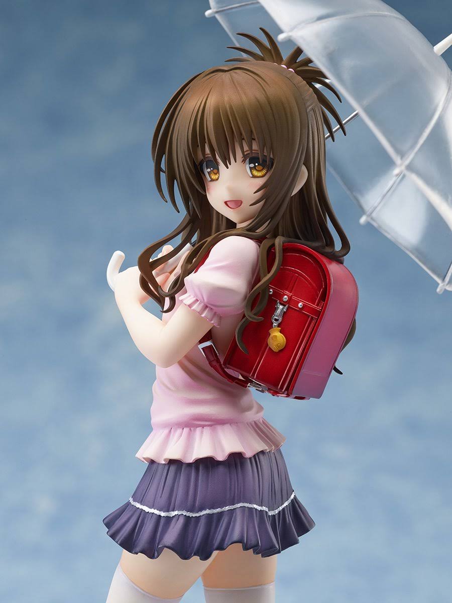 1/7 Scale Figure K5512
