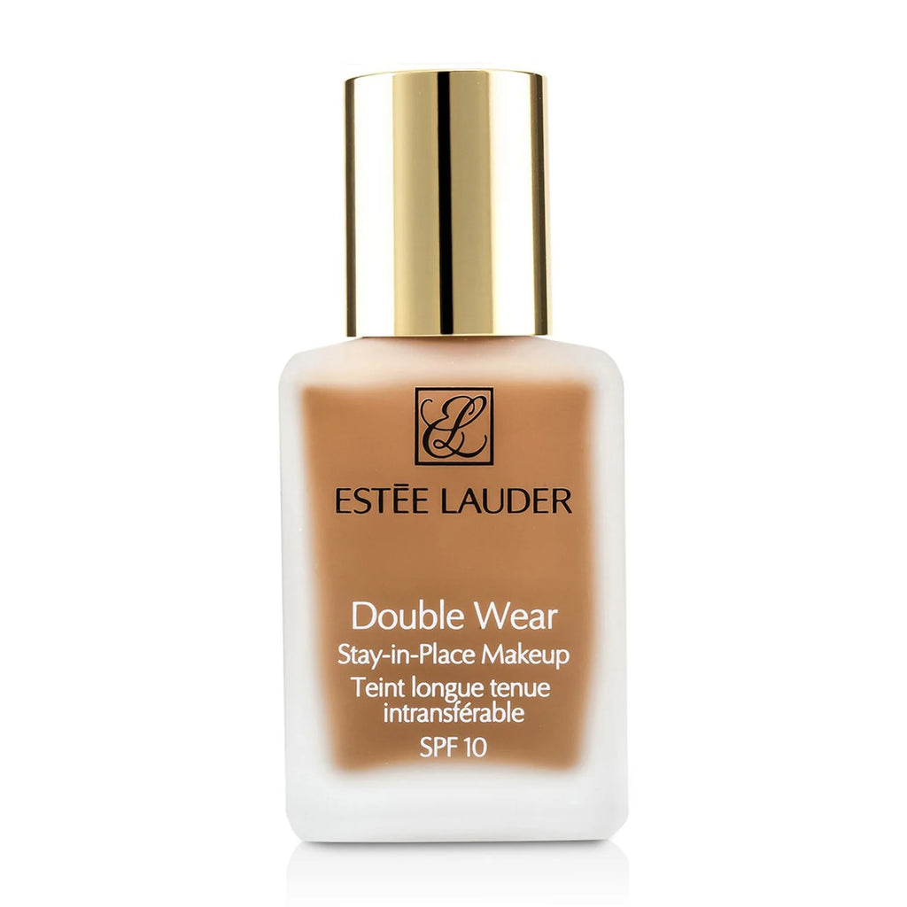 Alabaster (0N1) 30ml Makeup SPF 10 F6295