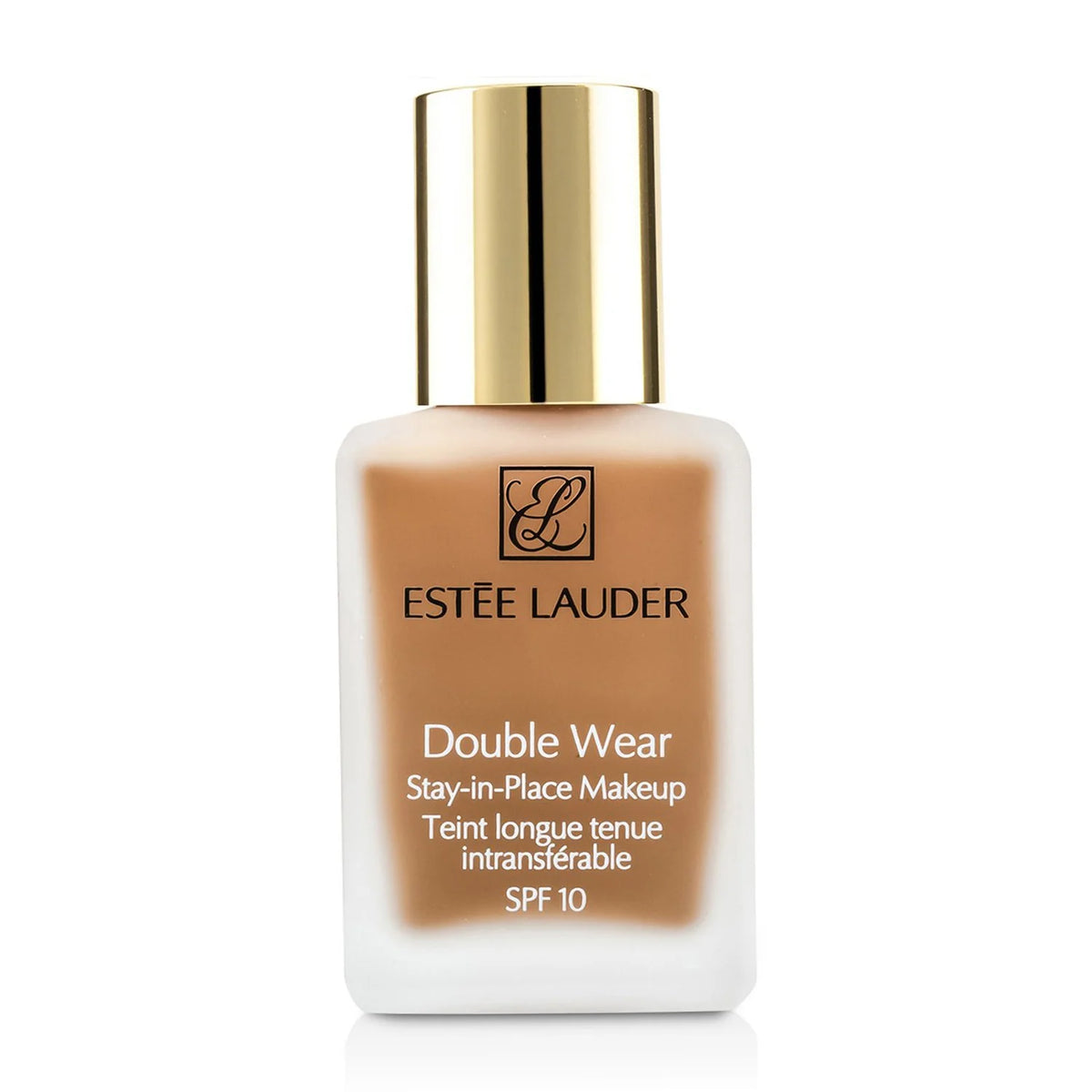 Alabaster (0N1) 30ml Makeup SPF 10 F6295