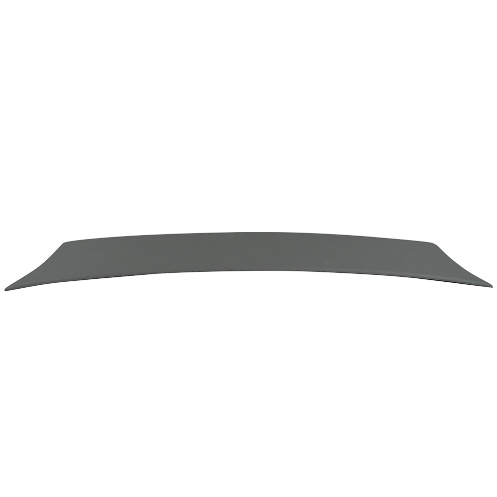 FRP Trunk Spoiler Wing D85835