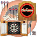 Dart Board Set J398