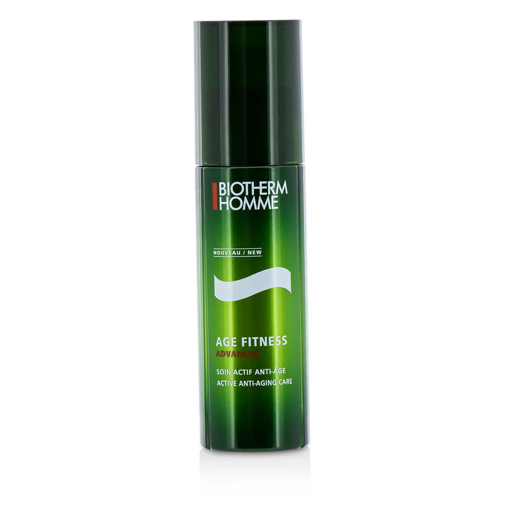 50ml/1.69oz Age Fitness Advanced E640692