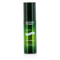 50ml/1.69oz Age Fitness Advanced E640692