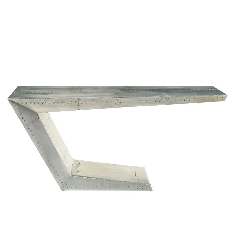 Desk S742