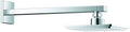 Overhead Shower Set R1004
