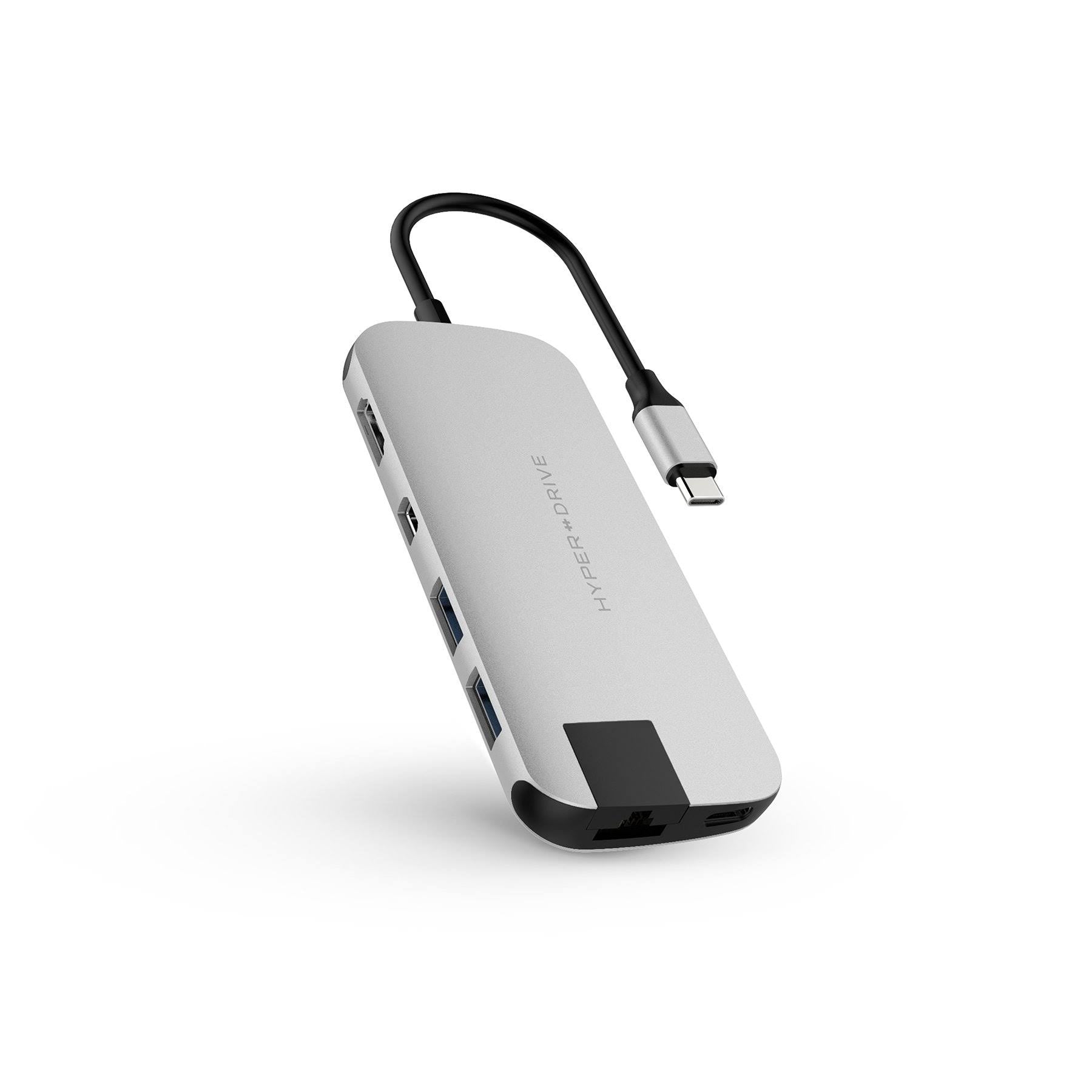 USB-C Hub A230