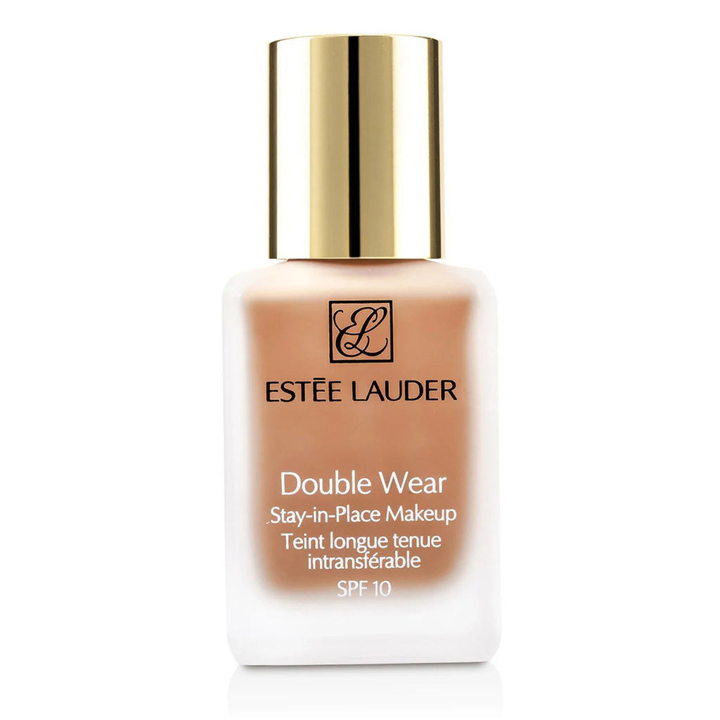 Alabaster (0N1) 30ml Makeup SPF 10 F6295
