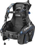 BCD (Large) R37372