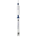 BNC pH Electrode with 3.9 ft Cable X355438