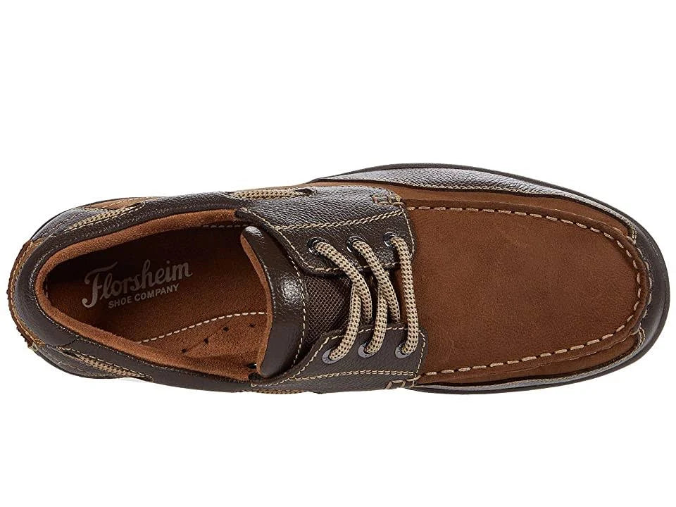 Stone Men&s Ox Shoes Z76592