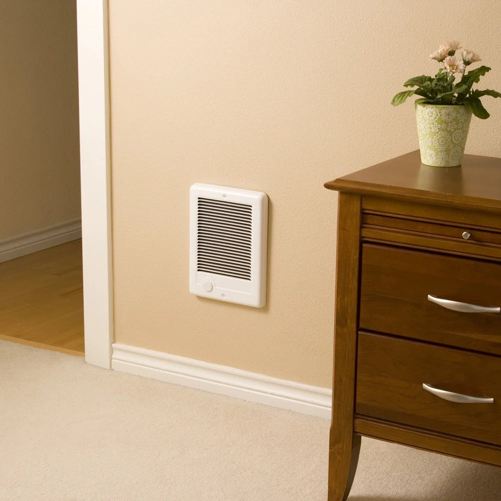 Electric Wall Heater Y703251