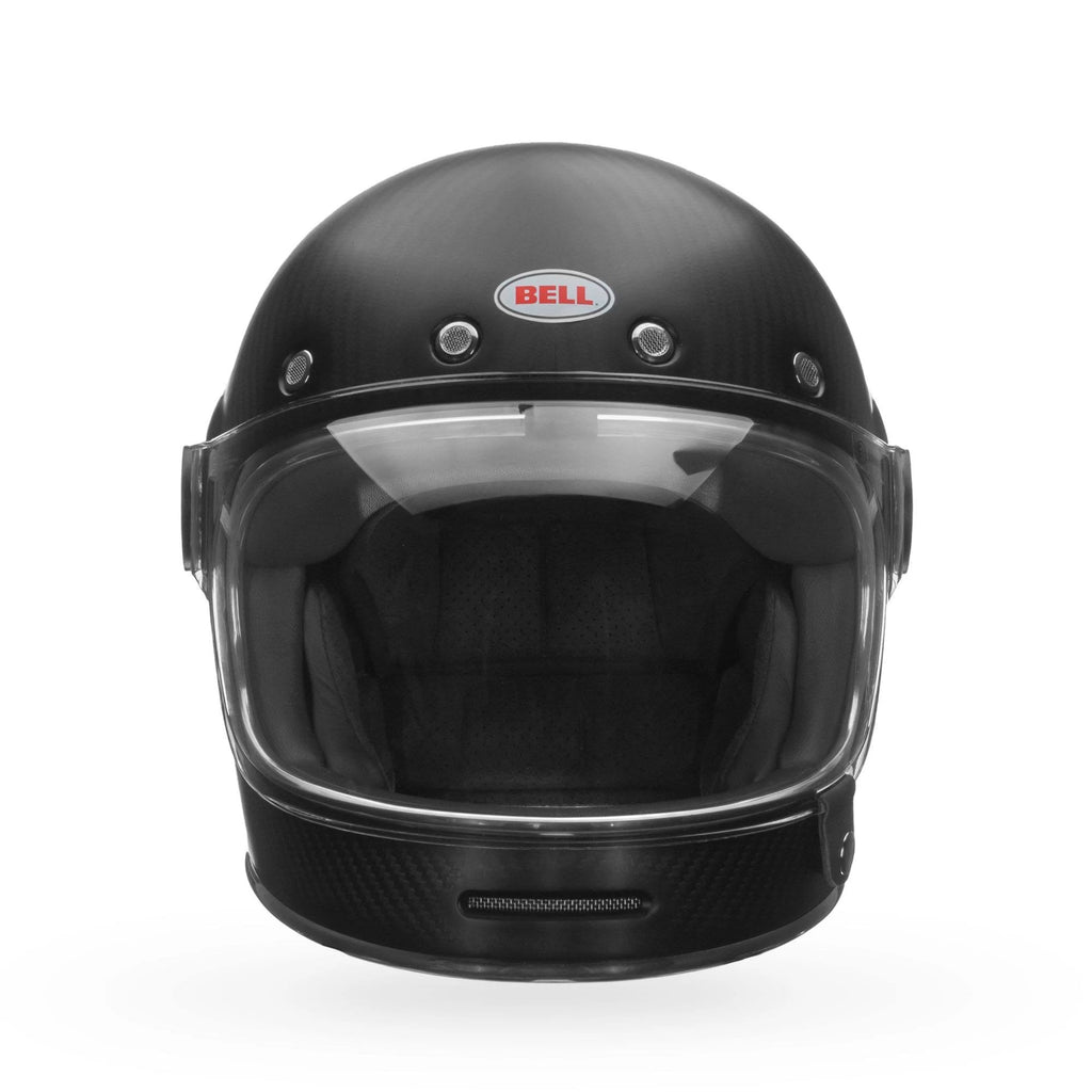 Carbon Helmet W2723