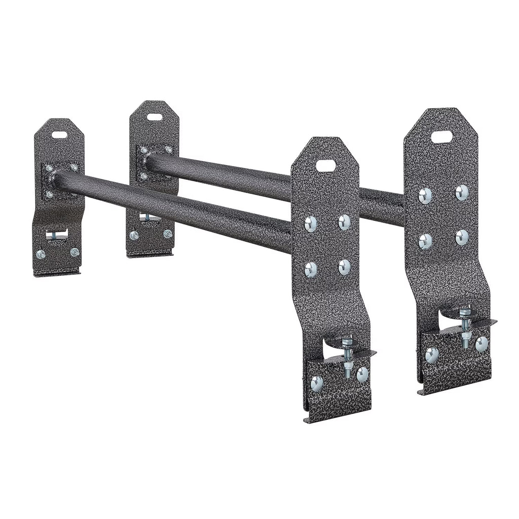 Roof Top Steel Bar Carrier with Hardware D81198