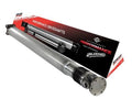 One-Piece Aluminum Driveshaft for Mustang S901279