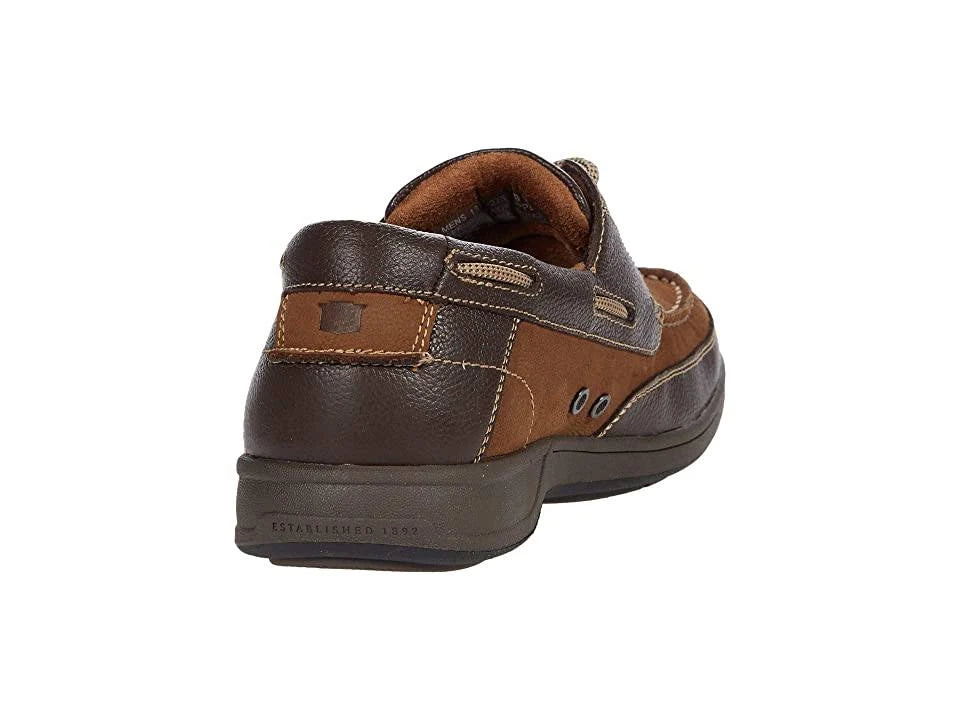 Stone Men&s Ox Shoes Z76592